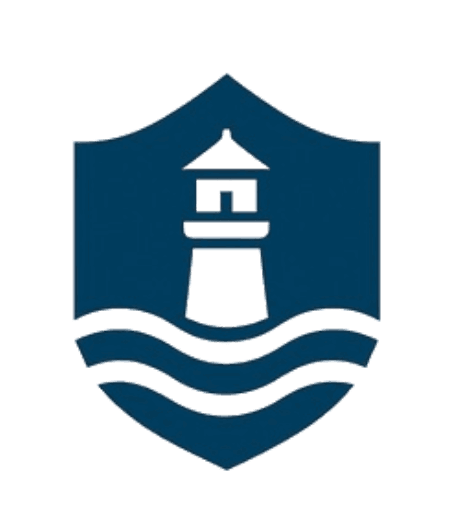 みなと中小企業診断士事務所