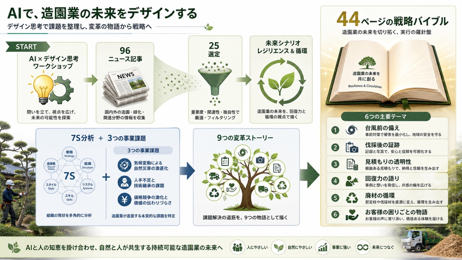 記事のコンテンツ